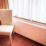 Le Relais Du Marquis Ittre