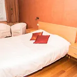 Hotel Le Relais Du Marquis Ittre