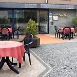 Le Relais Du Marquis Hotel 3*