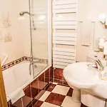Le Relais Du Marquis