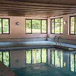 Le Relais Du Marquis 3* Ittre