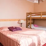 Hotel Le Relais Du Marquis Ittre