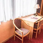 Le Relais Du Marquis 3* Ittre