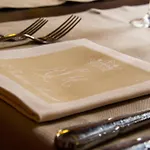 Le Relais Du Marquis