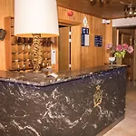 Le Relais Du Marquis