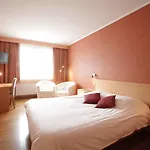 Hotel Le Relais Du Marquis 3*