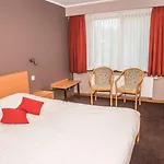 Le Relais Du Marquis 3* Ittre
