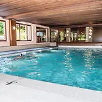 Le Relais Du Marquis Hotel Ittre