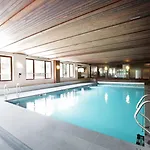 Le Relais Du Marquis