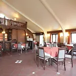 Le Relais Du Marquis Hotel Ittre