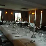 Hotel Le Relais Du Marquis Ittre