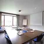Le Relais Du Marquis Ittre