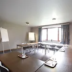 Hotel Le Relais Du Marquis 3*