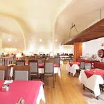 Le Relais Du Marquis 3*