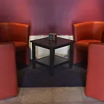 Le Relais Du Marquis