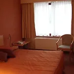 Hotel Le Relais Du Marquis 3*
