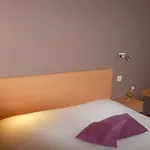 Le Relais Du Marquis 3*