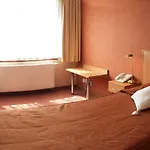 Hotel Le Relais Du Marquis 3*