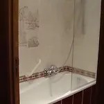 Hotel Le Relais Du Marquis 3*