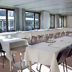 Le Relais Du Marquis Ittre