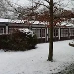 Hotel Le Relais Du Marquis Ittre