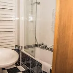 Le Relais Du Marquis 3*