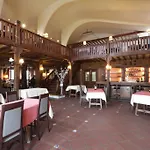 Hotel Le Relais Du Marquis Ittre