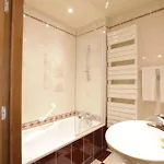 Hotel Le Relais Du Marquis 3*