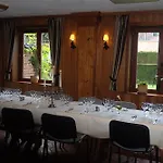 Le Relais Du Marquis 3*