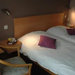 Le Relais Du Marquis