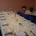 Le Relais Du Marquis 3*