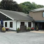 Le Relais Du Marquis Hotel