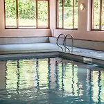 Hotel Le Relais Du Marquis