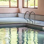 Le Relais Du Marquis Hotel