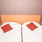 Le Relais Du Marquis Hotel 3*