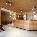 Le Relais Du Marquis 3*
