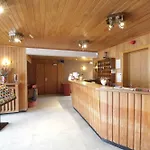 Le Relais Du Marquis Hotel Ittre