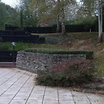 Le Relais Du Marquis 3* Ittre