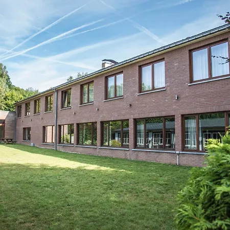 Le Relais Du Marquis Hotel