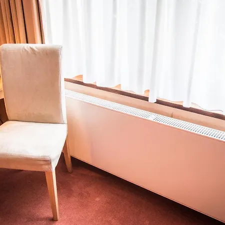 Le Relais Du Marquis Ittre