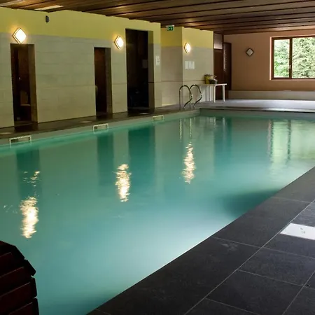 Le Relais Du Marquis 3*