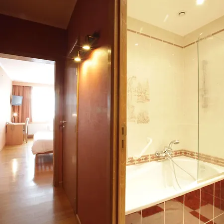 Le Relais Du Marquis Ittre