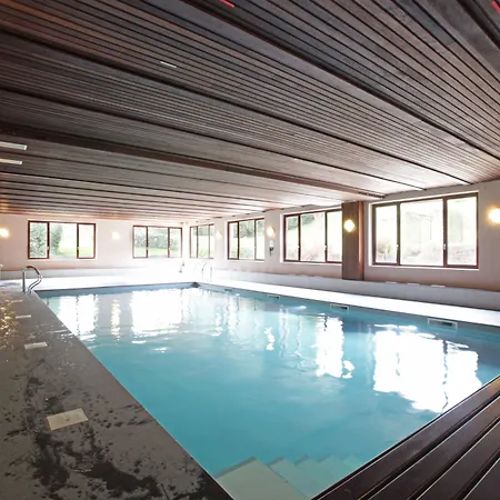 Le Relais Du Marquis