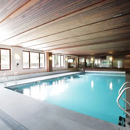 Le Relais Du Marquis