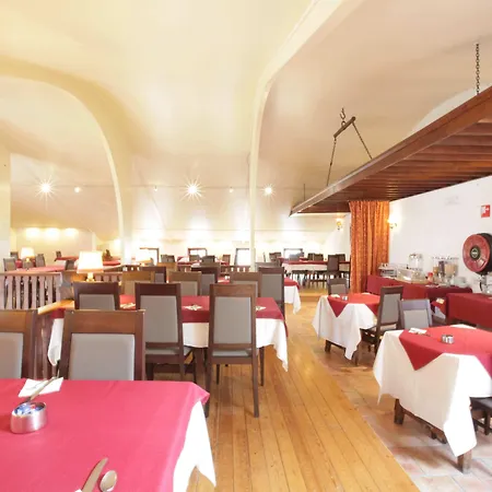 Le Relais Du Marquis 3*