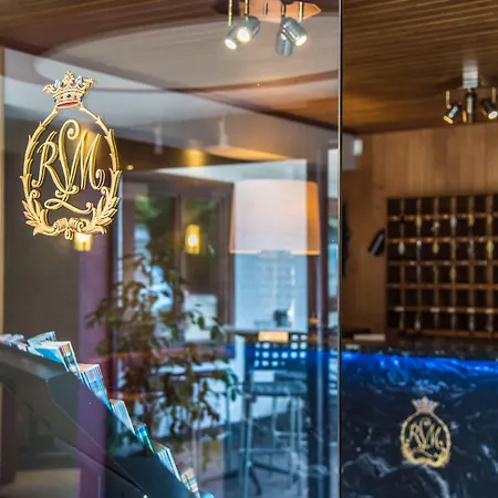 Le Relais Du Marquis