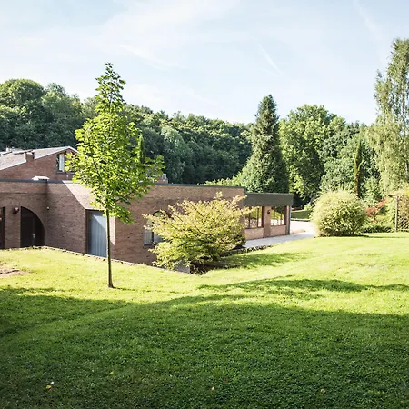 Le Relais Du Marquis Ittre