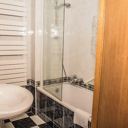 Le Relais Du Marquis 3*