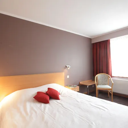 Le Relais Du Marquis Ξενοδοχείο