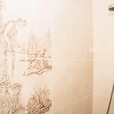 Ξενοδοχείο Le Relais Du Marquis Ittre